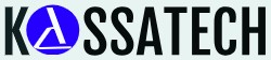 Kassa Technologies Inc.