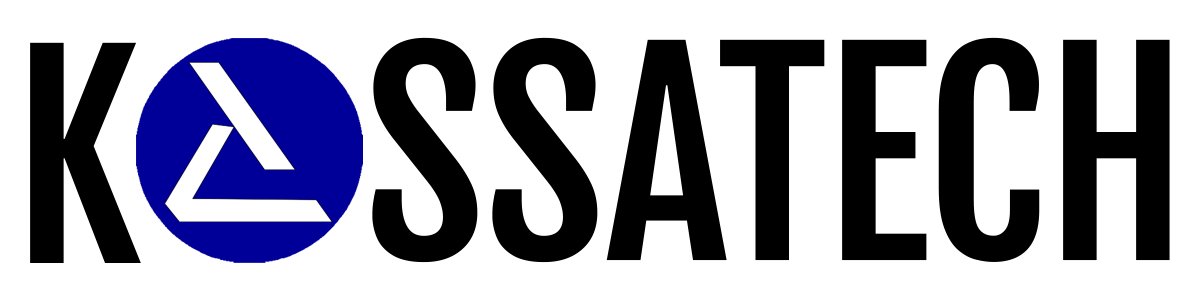 Logo Regular Size