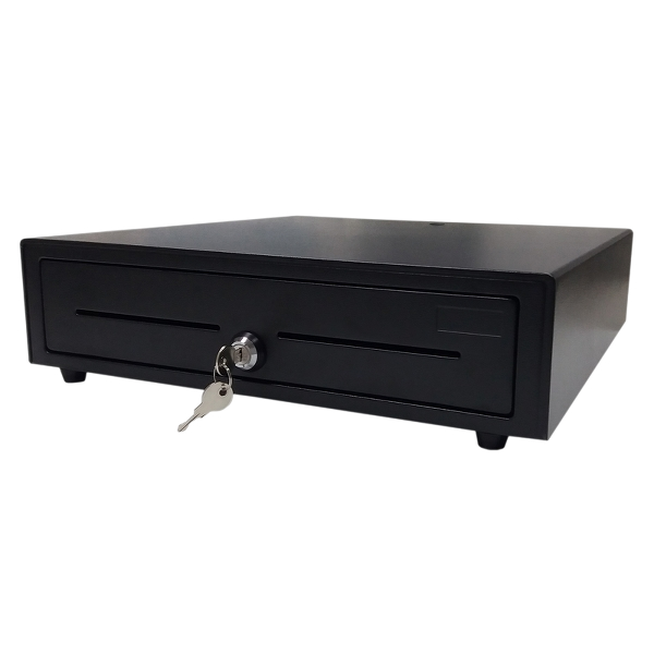 ECH410-1-Trans