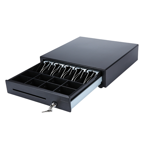 ECH410-2-Trans