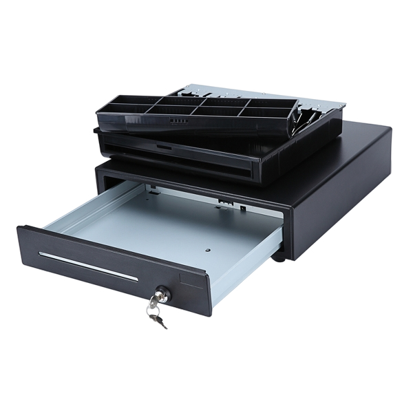 ECH410-3-Trans