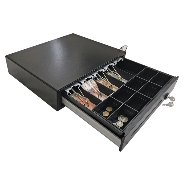 ECH410-4-Trans
