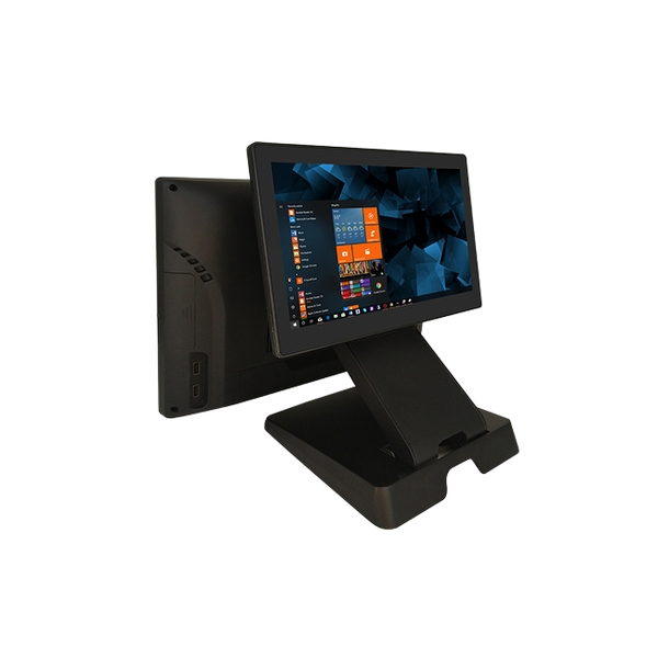 VT1560-V-4-Trans