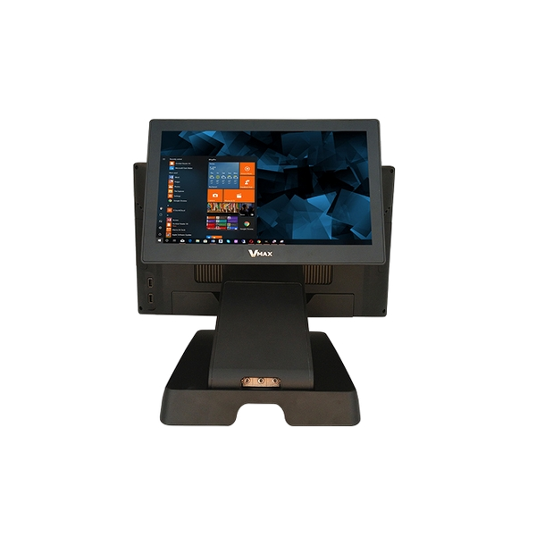 VT1560-V-5-Trans