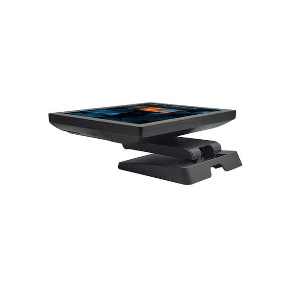 VT1560-V-6-Trans