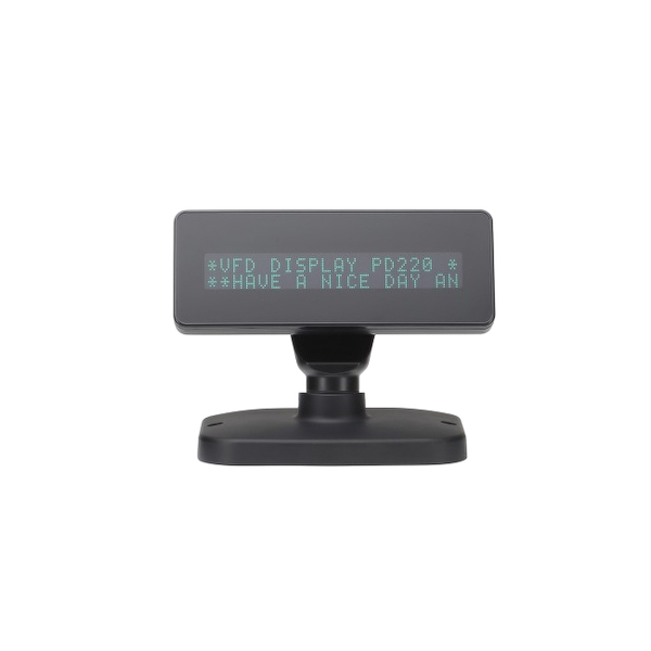 PD220V-II-2-Trans