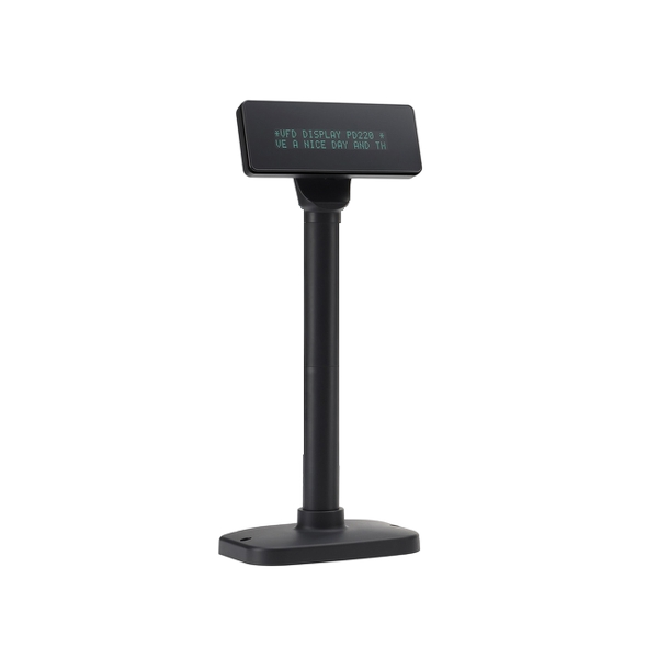 PD220V-II-3-Trans