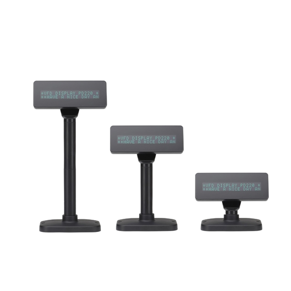 PD220V-II-4-Trans